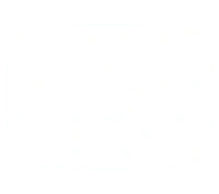 Youtube-Logo